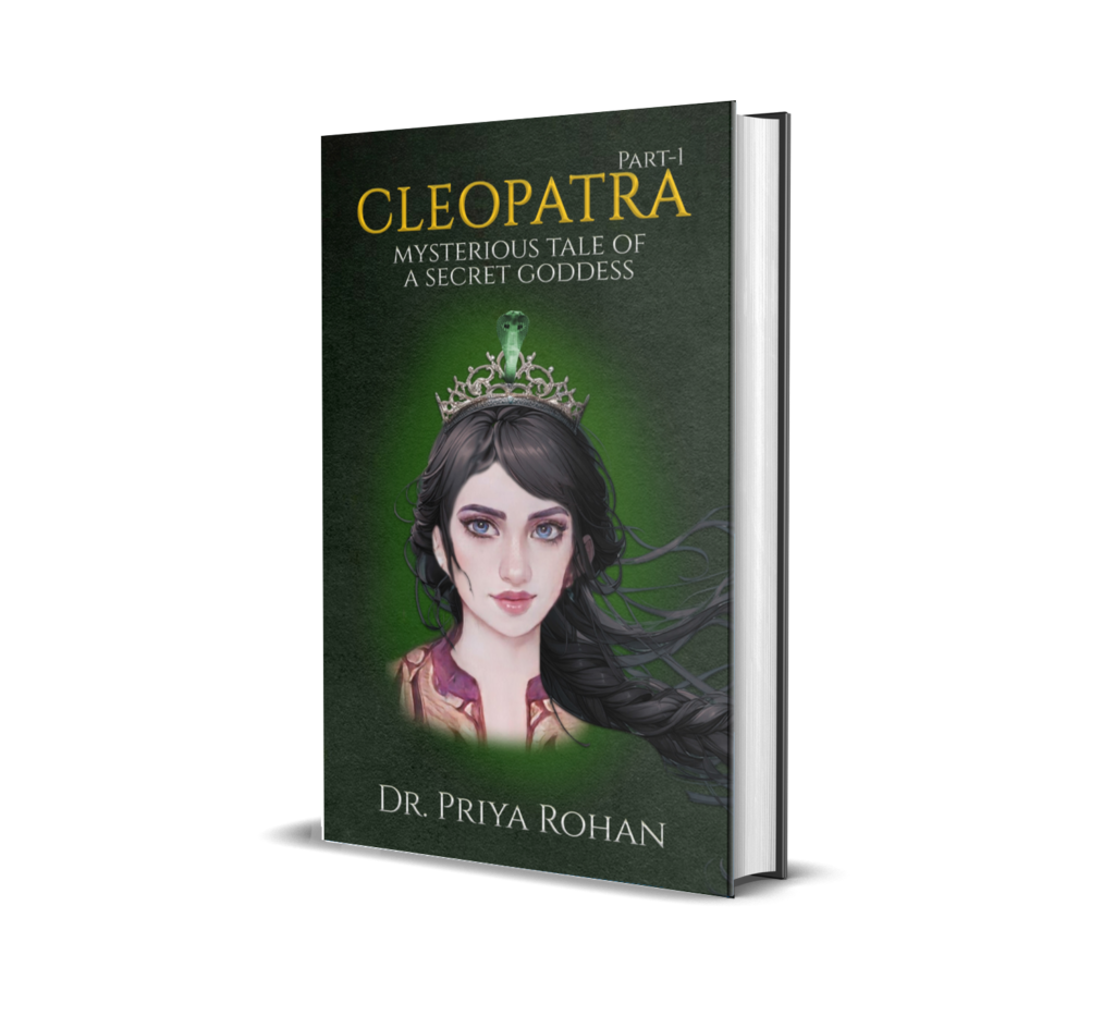 Cleopatra